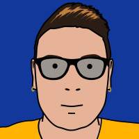 /album//dan-blur-23-jpg/